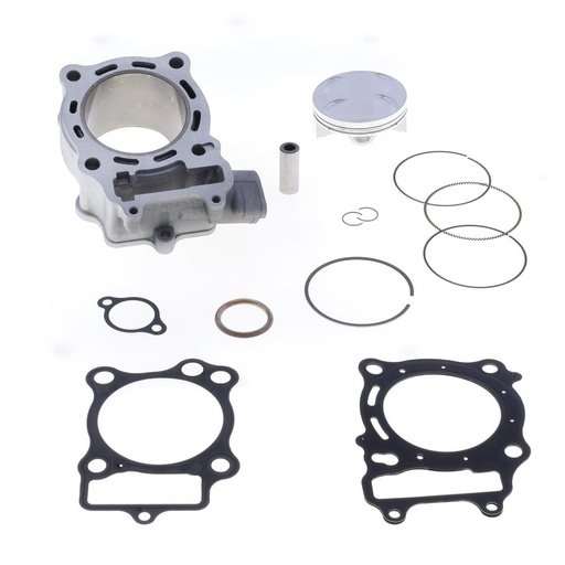 [ATH-P400210100023] Kit de Cilindro Aumentado Ø 69 mm, 163,5 cc