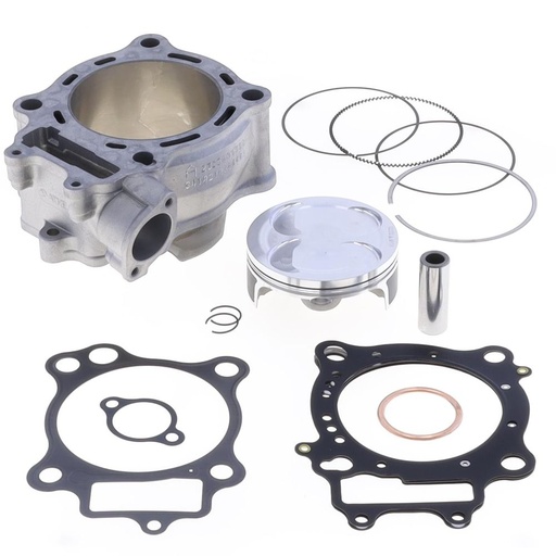 [ATH-P400210100009] Kit de Cilindro Aumentado Ø 82 mm, 280 cc
