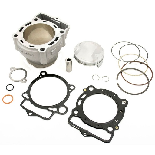 [ATH-P400270100005] Kit de Cilindro Aumentado Ø 90 mm, 365 cc