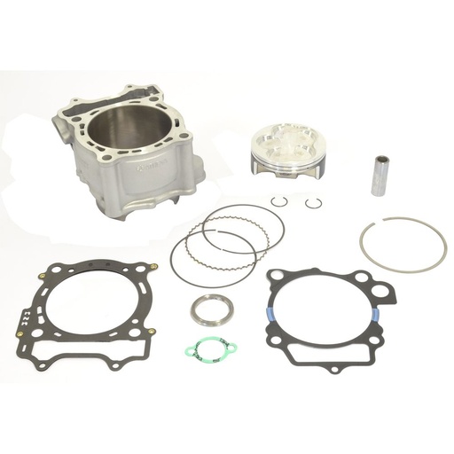 [ATH-P400485100021] Kit de Cilindro Aumentado Ø 98 mm, 480 cc