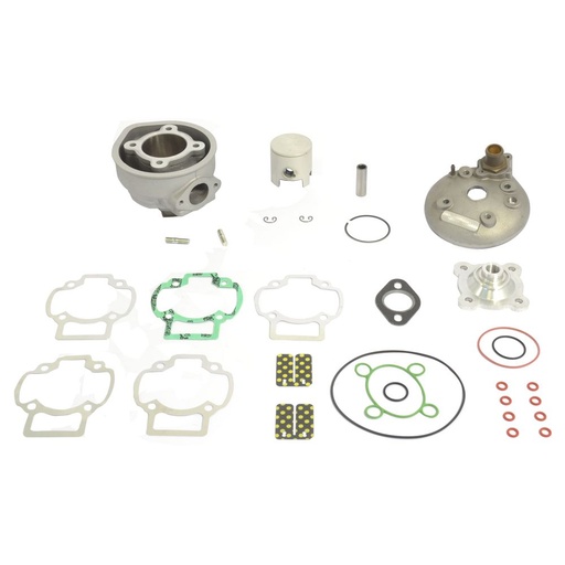[ATH-P400480100002] Kit de Cilindro Aumentado con Tapa Modular Ø 47,6 mm, 70 cc