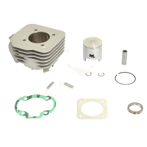 [ATH-069600] Kit de Cilindro Aumentado sin Tapa Ø 47,6 mm, 70 cc