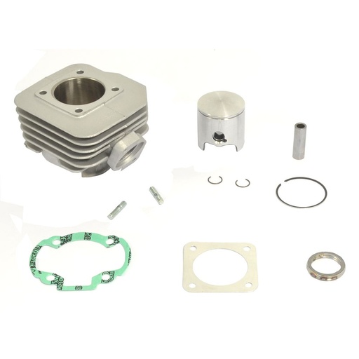 [ATH-069600/1] Kit de Cilindro Aumentado sin Tapa Ø 47,6 mm, 70 cc