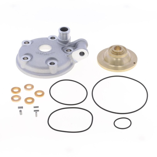 [ATH-P400485200003] Tapa de Cilindro para Athena Kit de Cilindro Aumentado