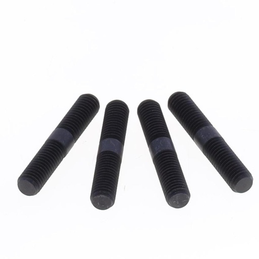 [ATH-P400250150001] Replacement Hardware Set para Athena Kit de Cilindro