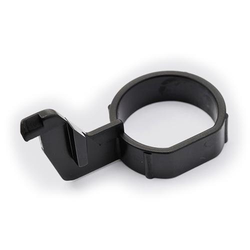 [z234a] Traba Manija (A) Cerradura E52