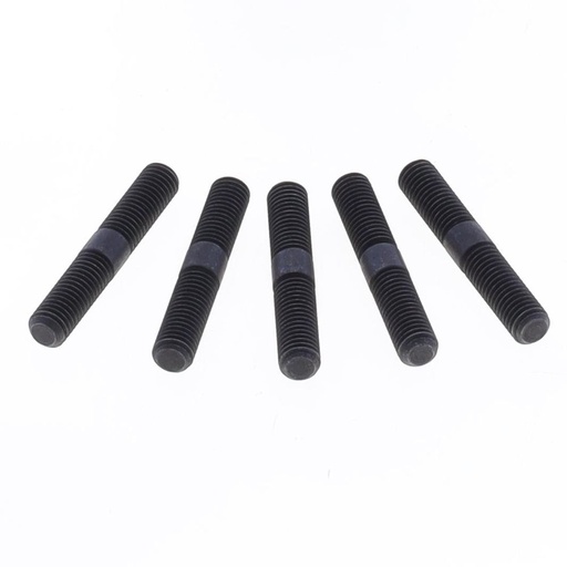 [ATH-P400485150006] Replacement Hardware Set para Athena Kit de Cilindro