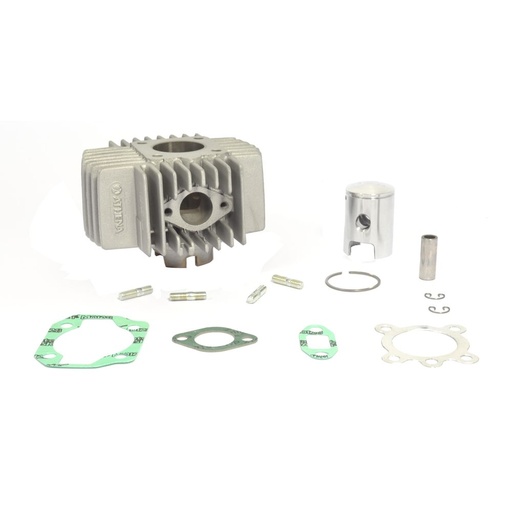 [ATH-002000] Kit de Cilindro Estándar Ø 38 mm, 50 cc