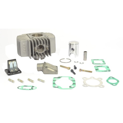 [ATH-008200] Kit de Cilindro Estándar Ø 38 mm, 50 cc