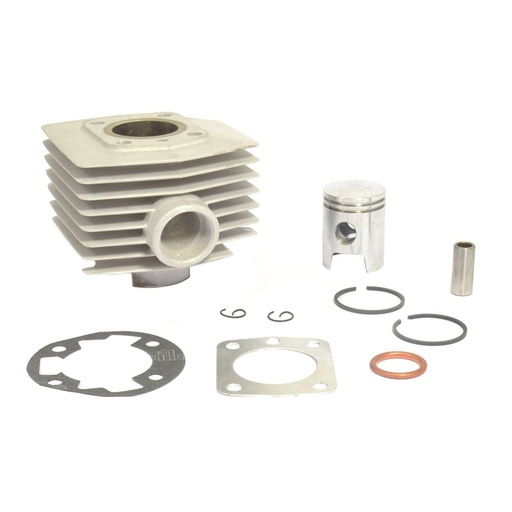 [ATH-009400] Kit de Cilindro Estándar Ø 39 mm, 50 cc