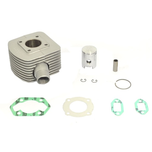 [ATH-063700] Kit de Cilindro Estándar Ø 39 mm, 50 cc