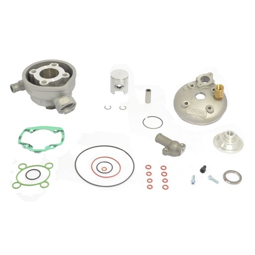[ATH-P400420100003] Kit de Cilindro Estándar Ø 40 mm, 50 cc