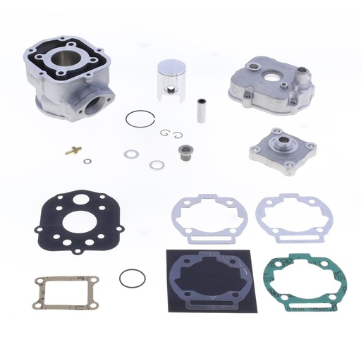 [ATH-P400105100003] Kit de Cilindro Estándar Ø 40 mm, 50 cc