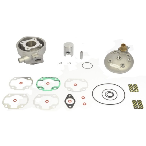 [ATH-073700] Kit de Cilindro Estándar Ø 40 mm, 50 cc