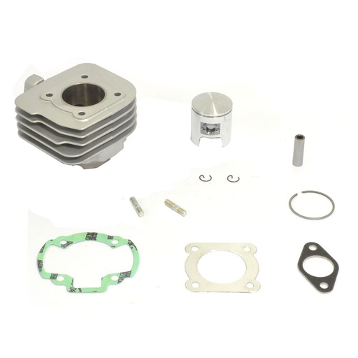 [ATH-073400] Kit de Cilindro Estándar Ø 41 mm, 50 cc