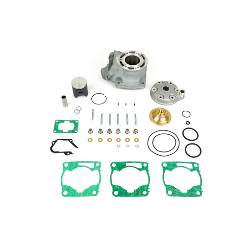 [ATH-P400485100076] Kit de Cilindro Estándar Ø 47,5 mm, 85 cc con Tapa Modular