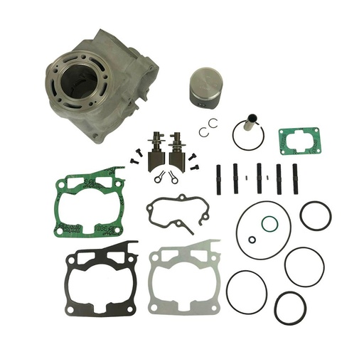 [ATH-P400155100001] Kit de Cilindro Estándar Ø 54 mm, 125 cc