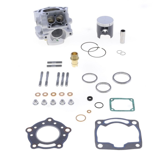 [ATH-P400010100001] Kit de Cilindro Estándar Ø 56 mm, 250 cc