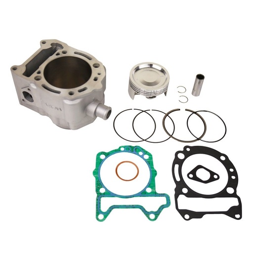 [ATH-P400480100003] Kit de Cilindro Estándar Ø 72 mm, 250 cc