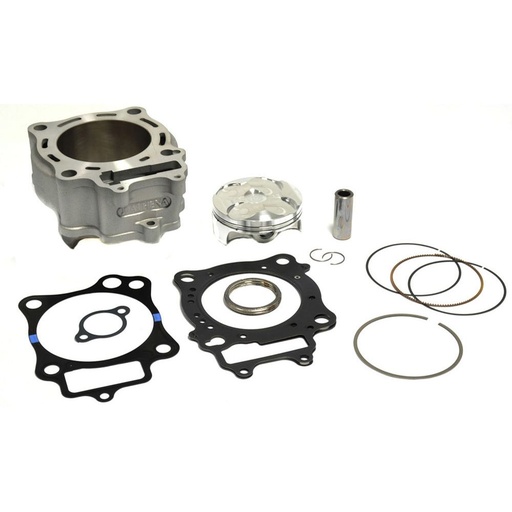 [ATH-P400210100032] Kit de Cilindro Estándar Ø 76,8 mm, 250 cc