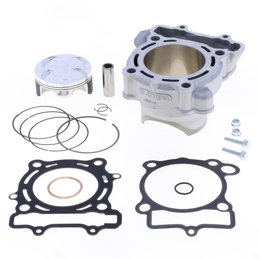 [ATH-P400250100014] Kit de Cilindro Estándar Ø 77 mm, 250 cc