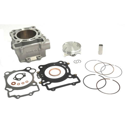 [ATH-P400485100031] Kit de Cilindro Estándar Ø 77 mm, 250 cc