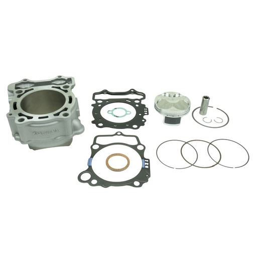 [ATH-P400485100049] Kit de Cilindro Estándar Ø 77 mm, 250 cc