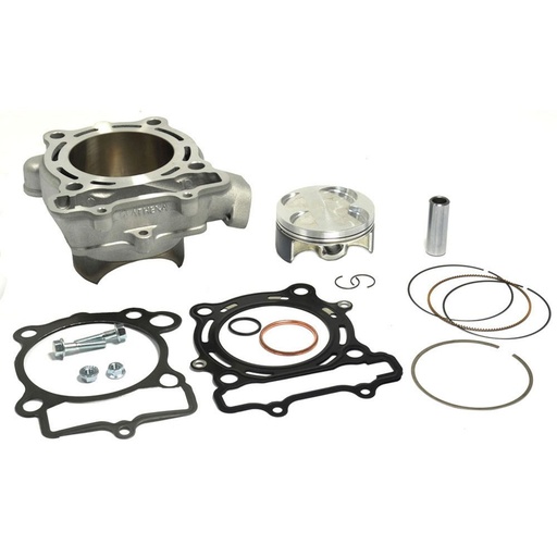 [ATH-P400510100003] Kit de Cilindro Estándar Ø 77 mm, 250 cc
