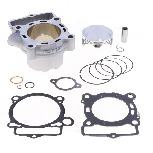 [ATH-P400270100022] Kit de Cilindro Estándar Ø 78 mm, 250 cc