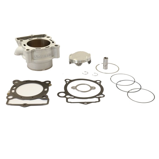 [ATH-P400270100014] Kit de Cilindro Estándar Ø 78 mm, 250 cc