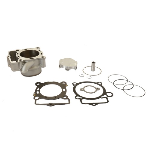 [ATH-P400270100016] Kit de Cilindro Estándar Ø 78 mm, 250 cc