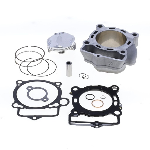 [ATH-P400270100020] Kit de Cilindro Estándar Ø 78 mm, 250 cc con Juntas