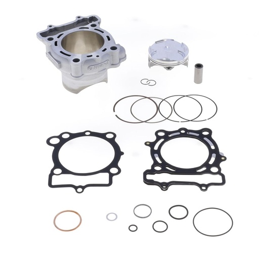 [ATH-P400250100026] Kit de Cilindro Estándar Ø 78 mm, 250 cc con Juntas
