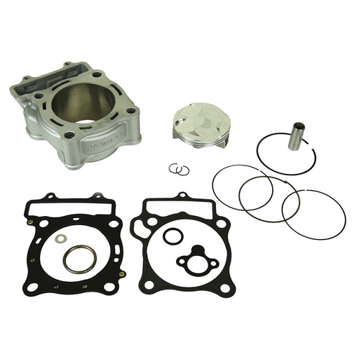 [ATH-P400210100066] Kit de Cilindro Estándar Ø 79 mm, 250 cc con Juntas