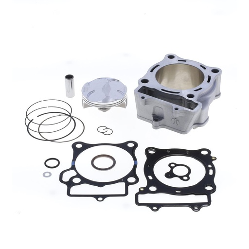 [ATH-P400210100071] Kit de Cilindro Estándar Ø 79 mm, 250 cc con Juntas