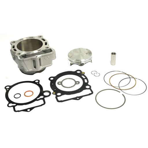 [ATH-P400270100010] Kit de Cilindro Estándar Ø 88 mm, 350 cc