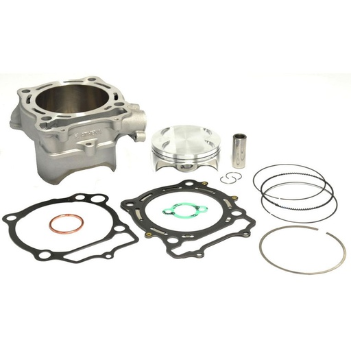 [ATH-P400510100011] Kit de Cilindro Estándar Ø 95,5 mm, 450 cc