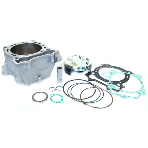 [ATH-P400485100013] Kit de Cilindro Estándar Ø 95 mm, 450 cc
