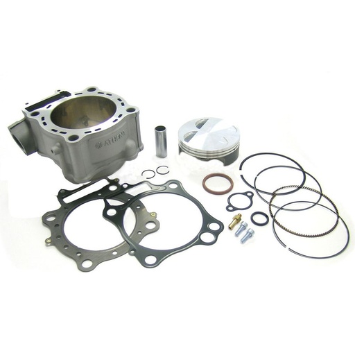 [ATH-P400210100020] Kit de Cilindro Estándar Ø 96 mm, 450 cc