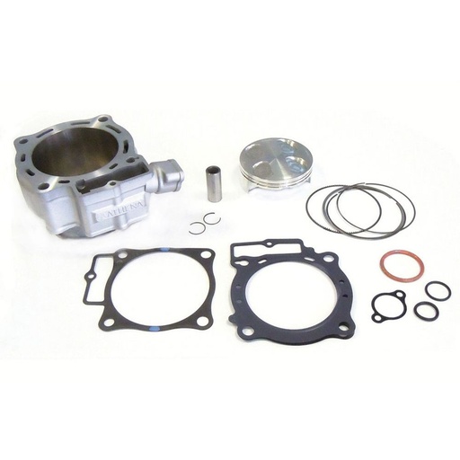 [ATH-P400210100029] Kit de Cilindro Estándar Ø 96 mm, 450 cc