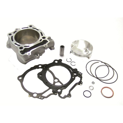 [ATH-P400510100015] Kit de Cilindro Estándar Ø 96 mm, 450 cc