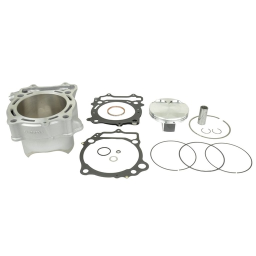[ATH-P400510100027] Kit de Cilindro Estándar Ø 96 mm, 450 cc