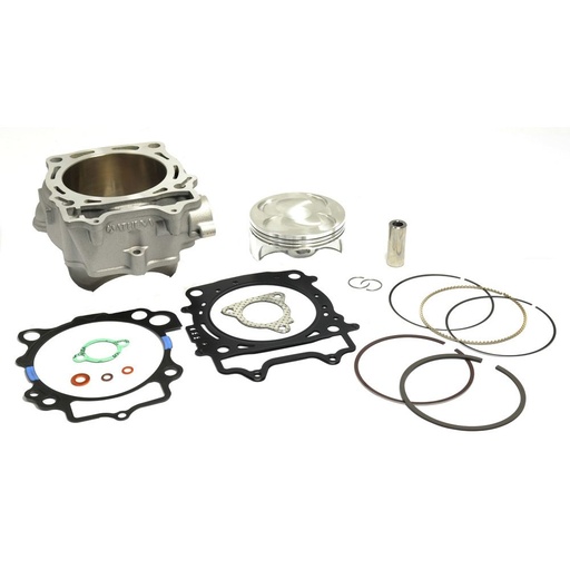 [ATH-P400485100040] Kit de Cilindro Estándar Ø 97 mm, 450 cc