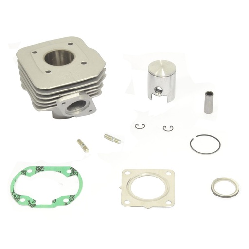 [ATH-071900] Kit de Cilindro Estándar sin Tapa Ø 39 mm, 49 cc