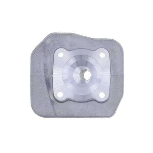 [ATH-072304] Tapa de Cilindro para Kit Athena 2Ts
