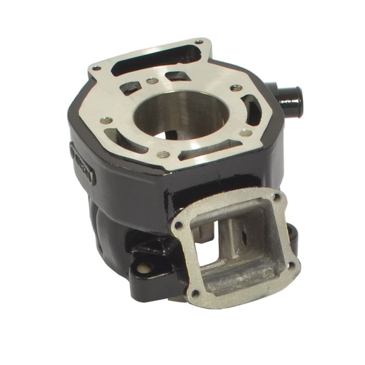 [ATH-062000] Loose aluminum cylinder Ø 56 mm perfectly compatible con the original