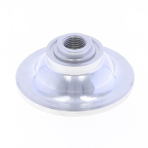 [ATH-S410485308010] Modular Central Dome para 2T Athena Kit de Cilindros