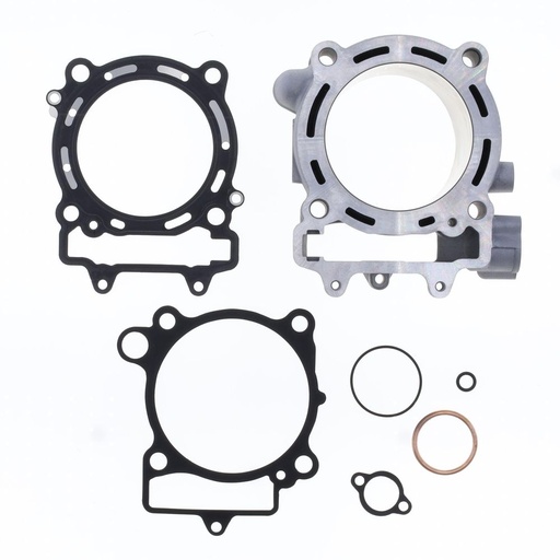 [ATH-EC250] Kit de Cilindro Estándar Ø 77 mm, 250 cc con Juntas (no piston included)