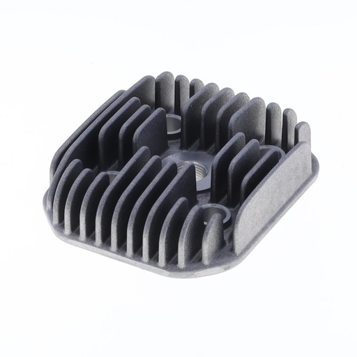 [ATH-S410485308036] Tapa de Cilindro para 2T Athena Kit de Cilindro Aumentado Ø47,6 mm CR 13,8:1