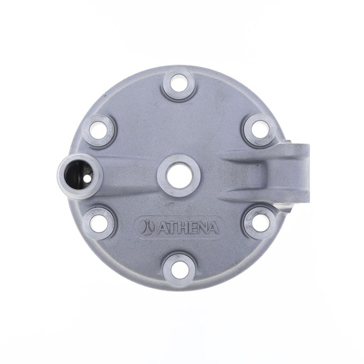 [ATH-S410485308029] Tapa de Cilindro para Kit Athena 2T P400485100042